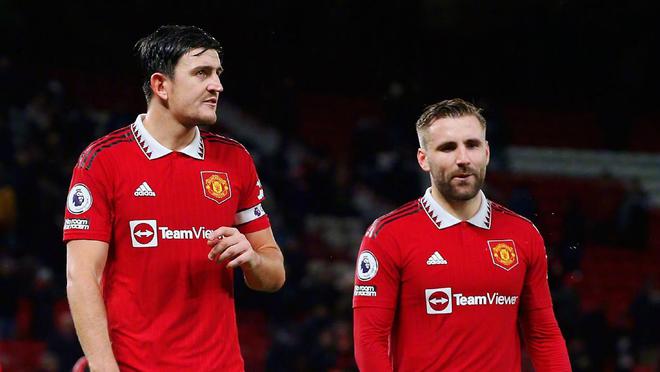 兰都是欧洲 兰都是欧洲