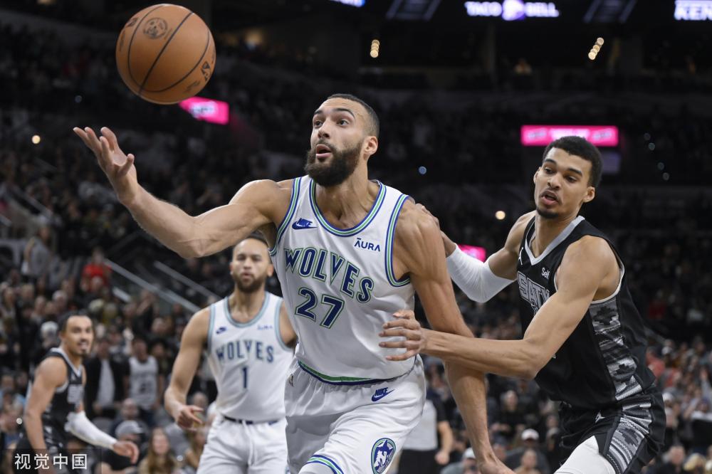 兰都是欧洲 兰都是欧洲