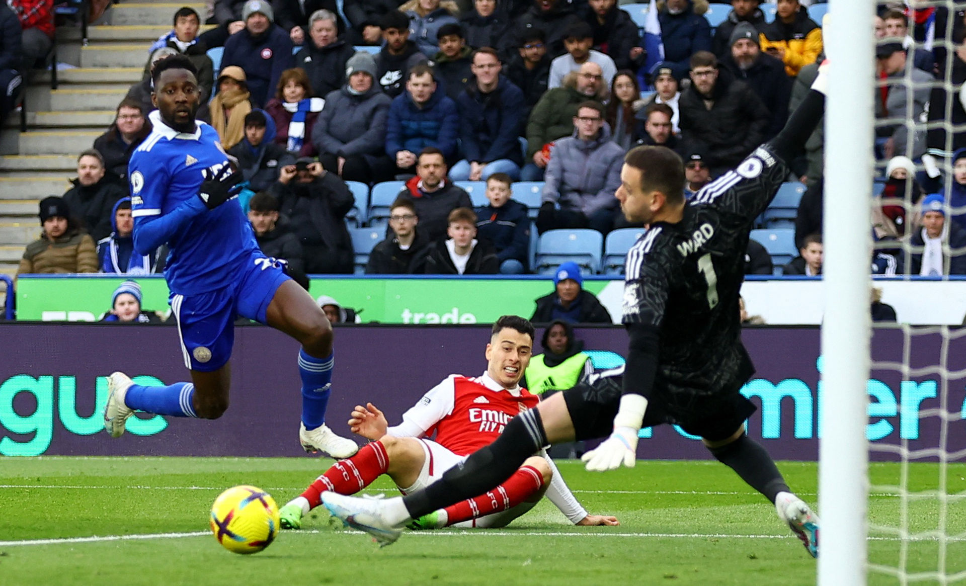 我们注意到 我们注意到