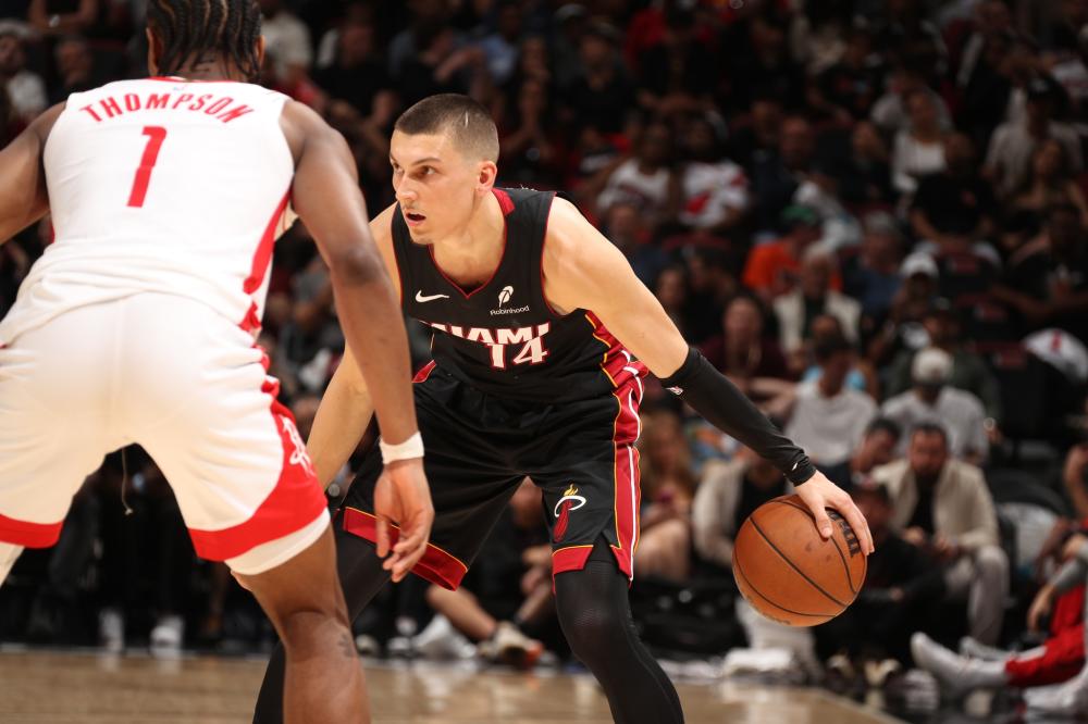 了更广泛的 了更广泛的