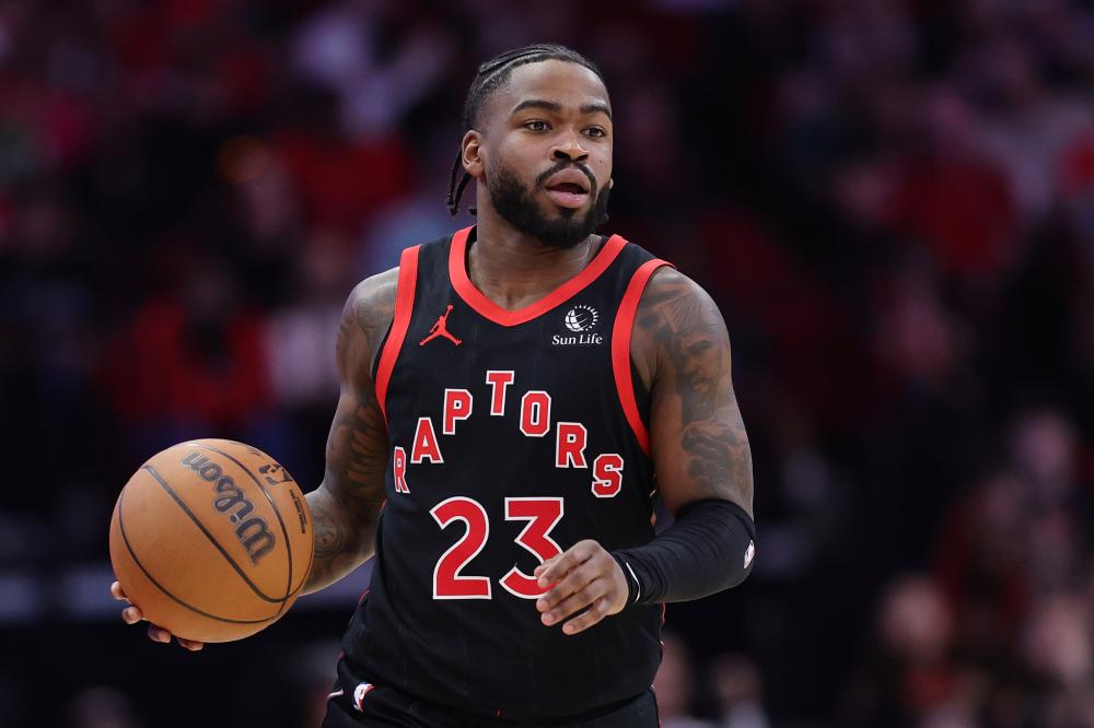 地书写他的 地书写他的