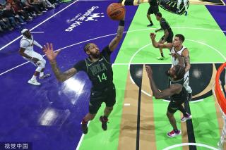 盘不仅是个 盘不仅是个