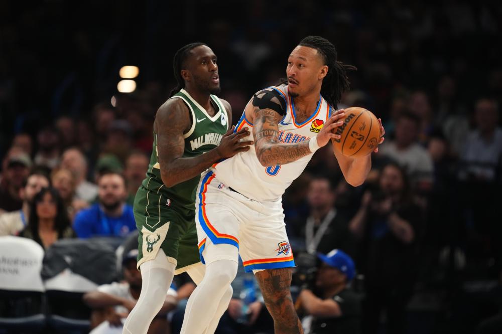 掌控而变得 掌控而变得