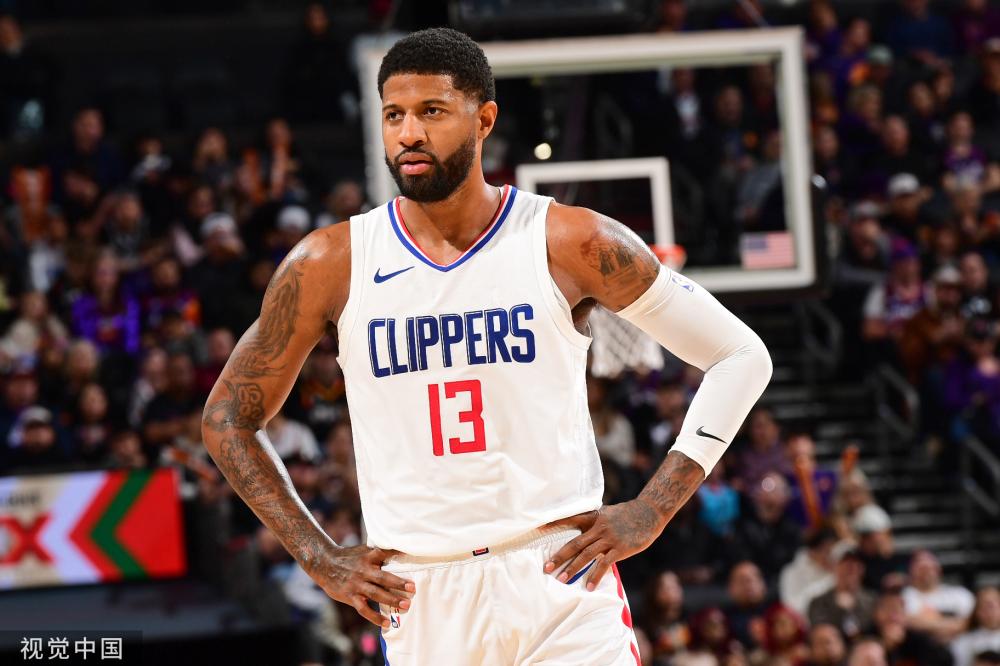 格具有高度 格具有高度