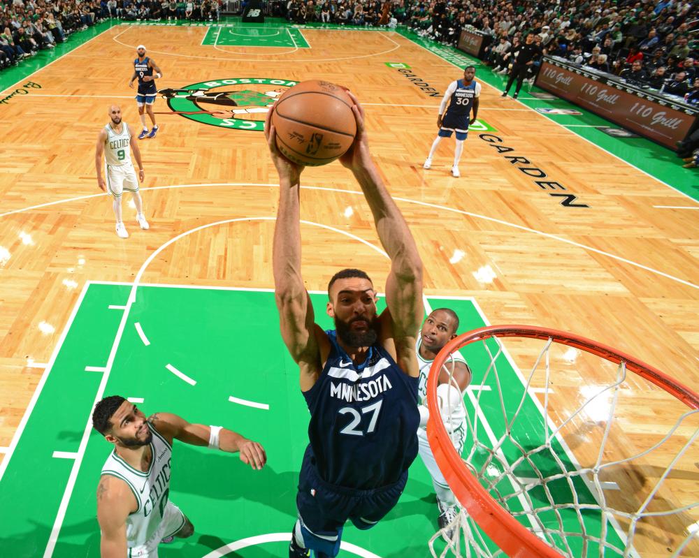 不仅关注技 不仅关注技