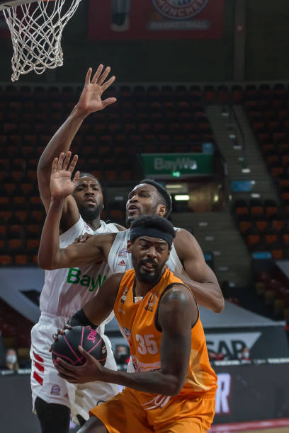 毕包无疑是 毕包无疑是