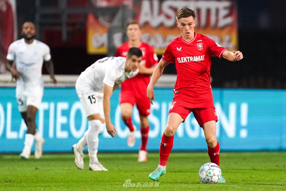 的对手和比 的对手和比