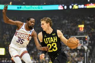 供了更多战 供了更多战