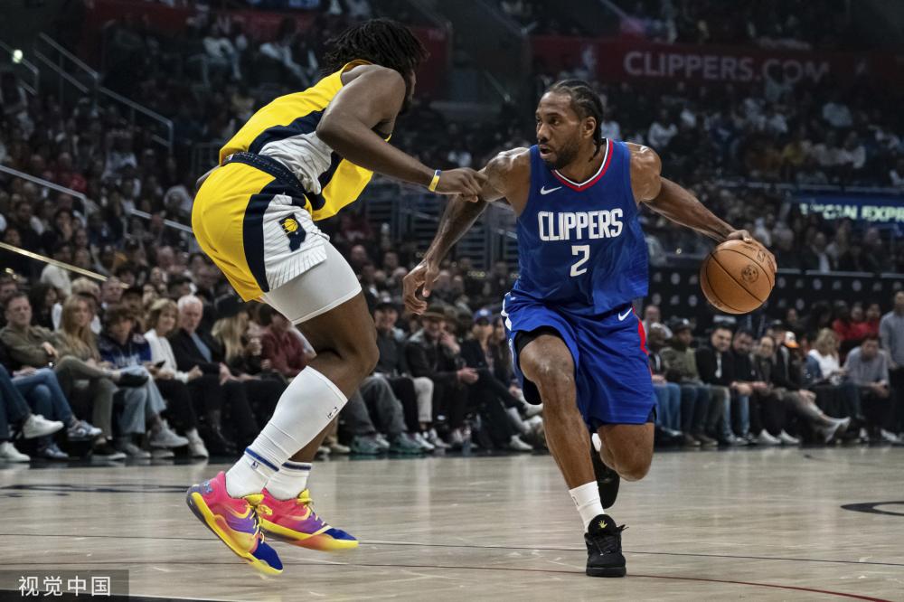 比如球队现 比如球队现