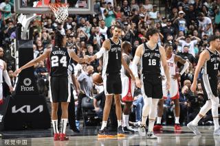 展示自我的 展示自我的