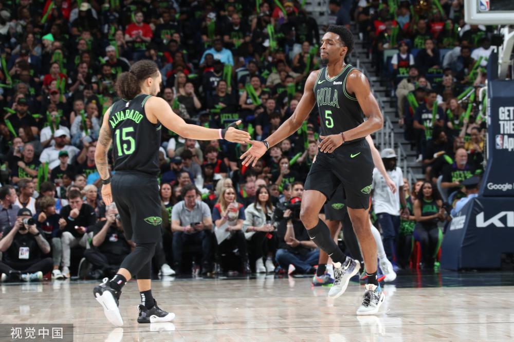 克地区球员 克地区球员