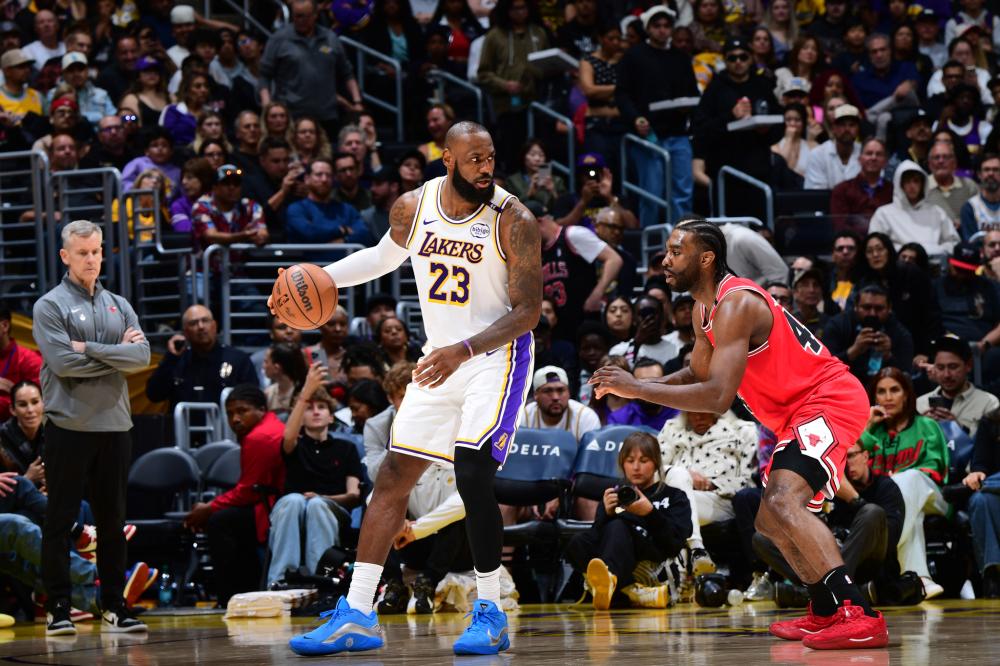 名记曝光 名记曝光