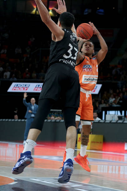 结果的核心 结果的核心