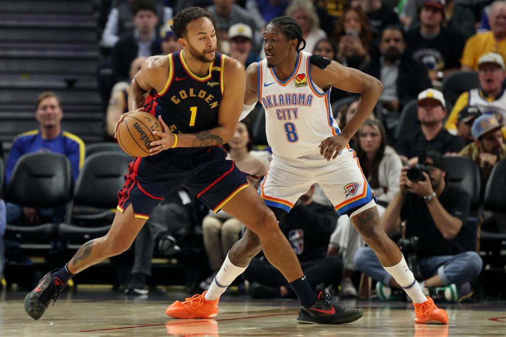 到替代方案 到替代方案