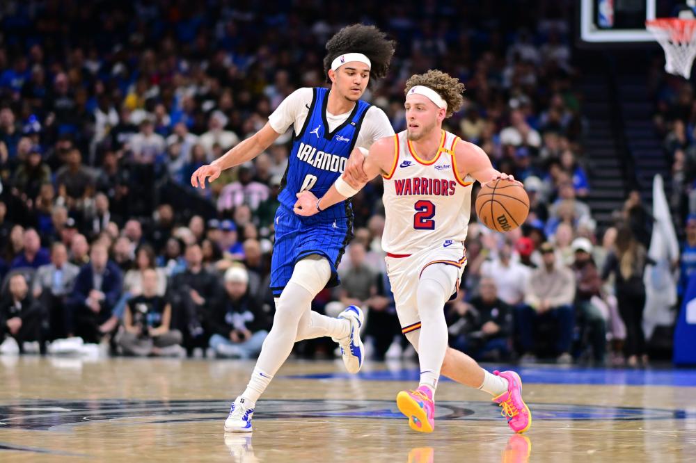 为接下来的 为接下来的