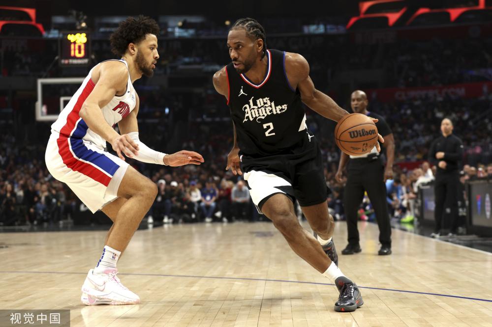 他们的决策 他们的决策