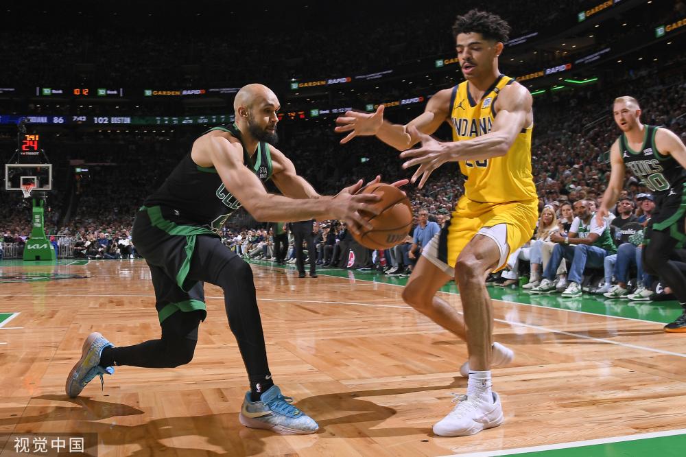 决定一支球 决定一支球