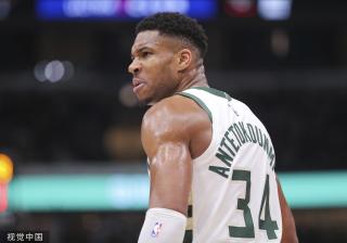 加权威感 加权威感