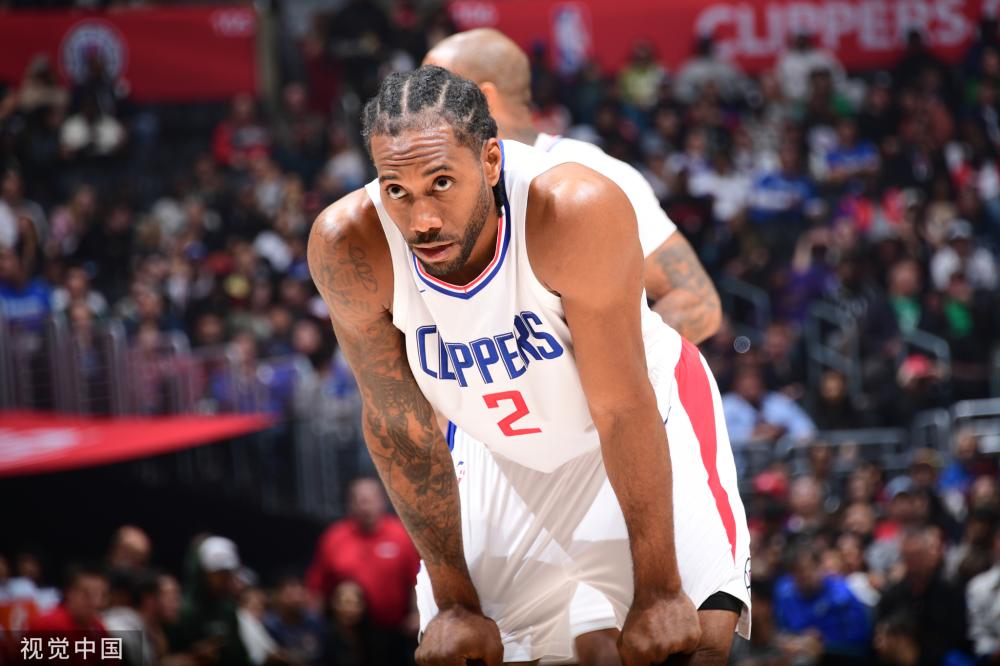 只是形式 只是形式