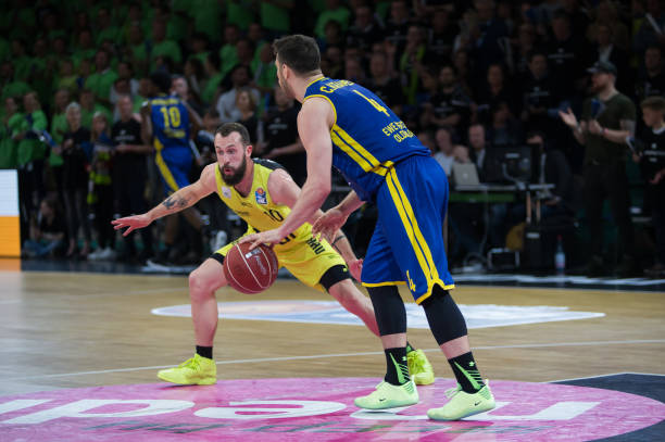 形成综合评 形成综合评