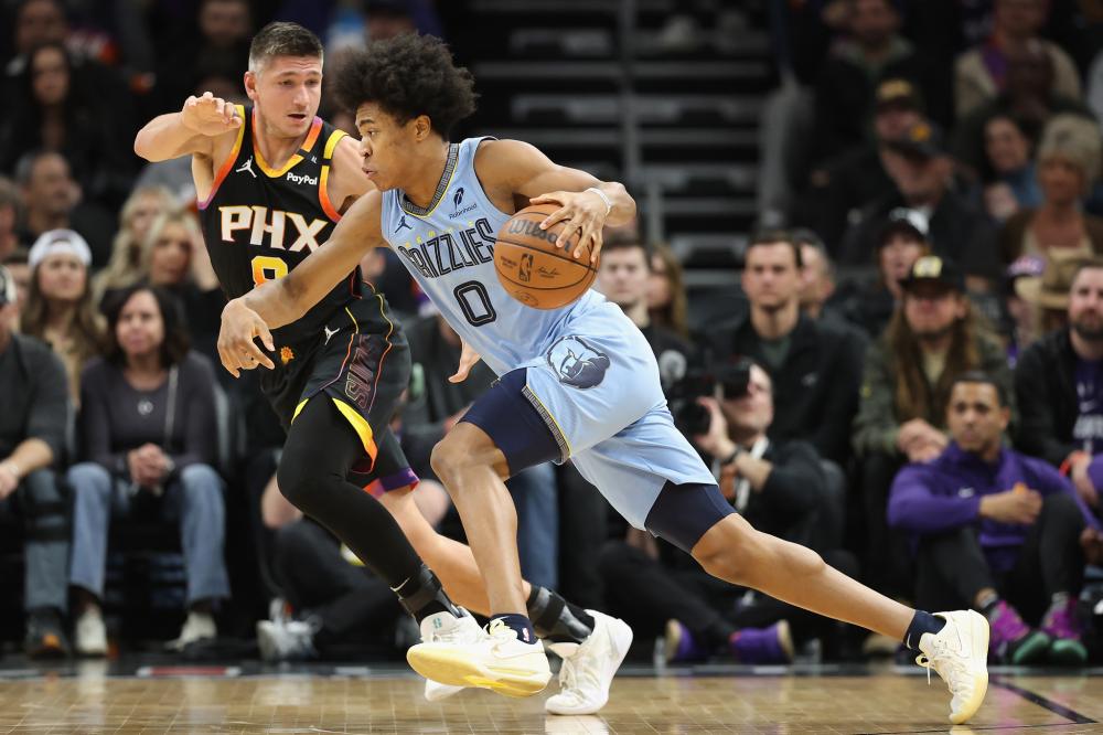 这意味着球 这意味着球