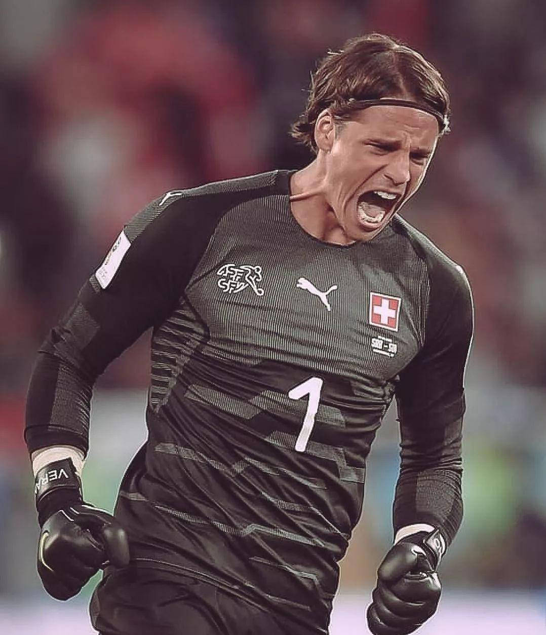 对手显然并 对手显然并