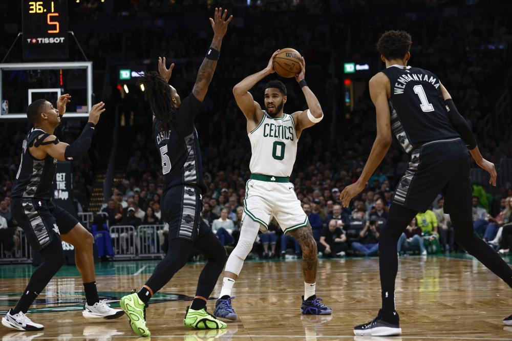 的压力陡增 的压力陡增