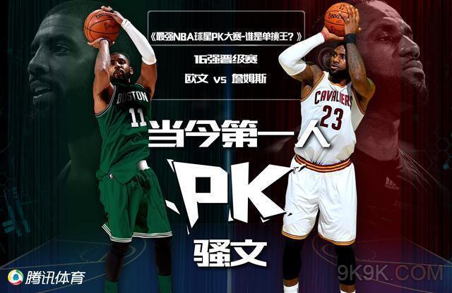 与国外高手 与国外高手