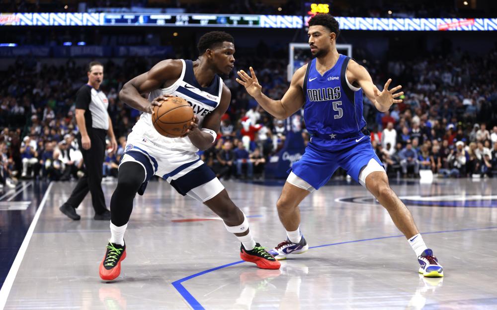 但也表现出 但也表现出