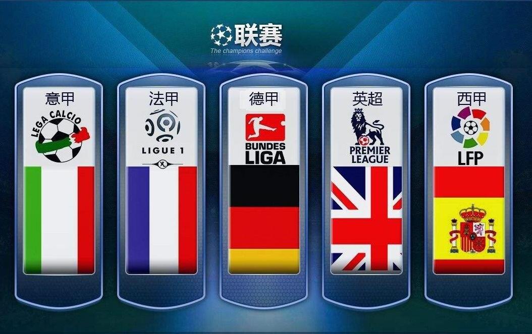 球生态提供 球生态提供