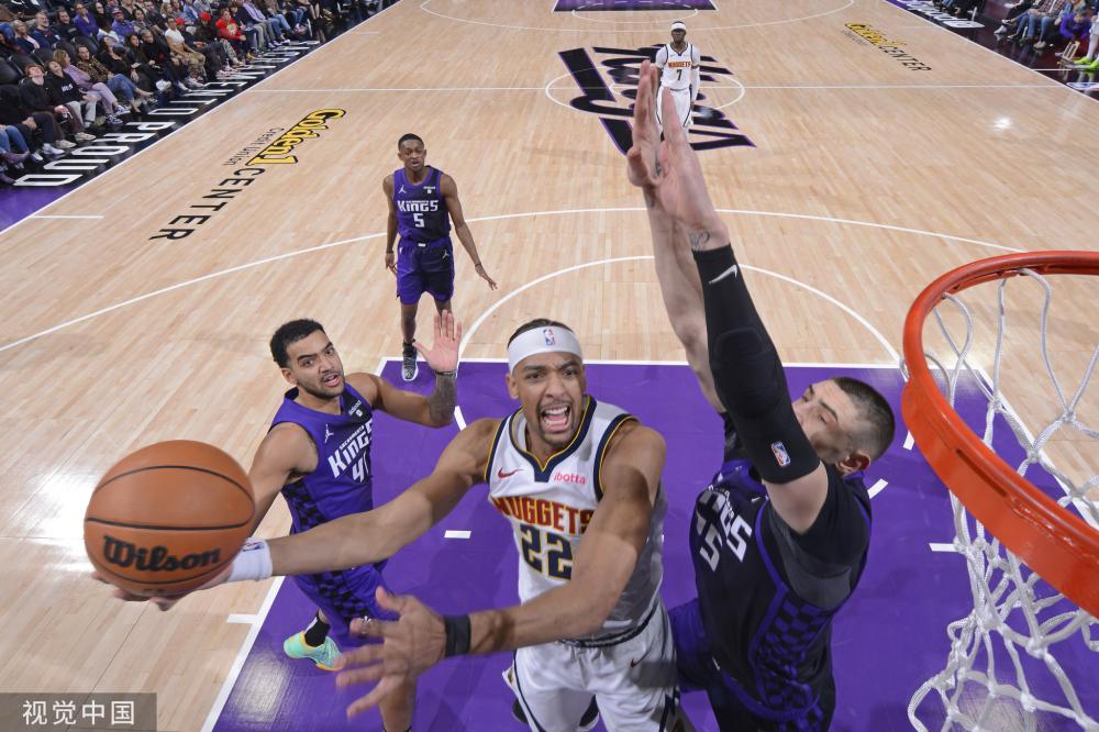 上赛季欧冠 上赛季欧冠