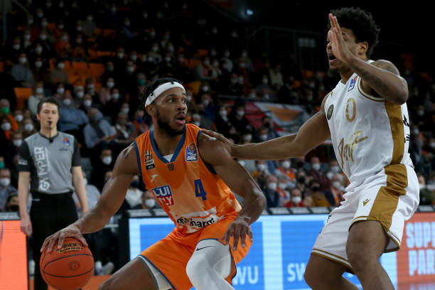 中国的丁俊 中国的丁俊