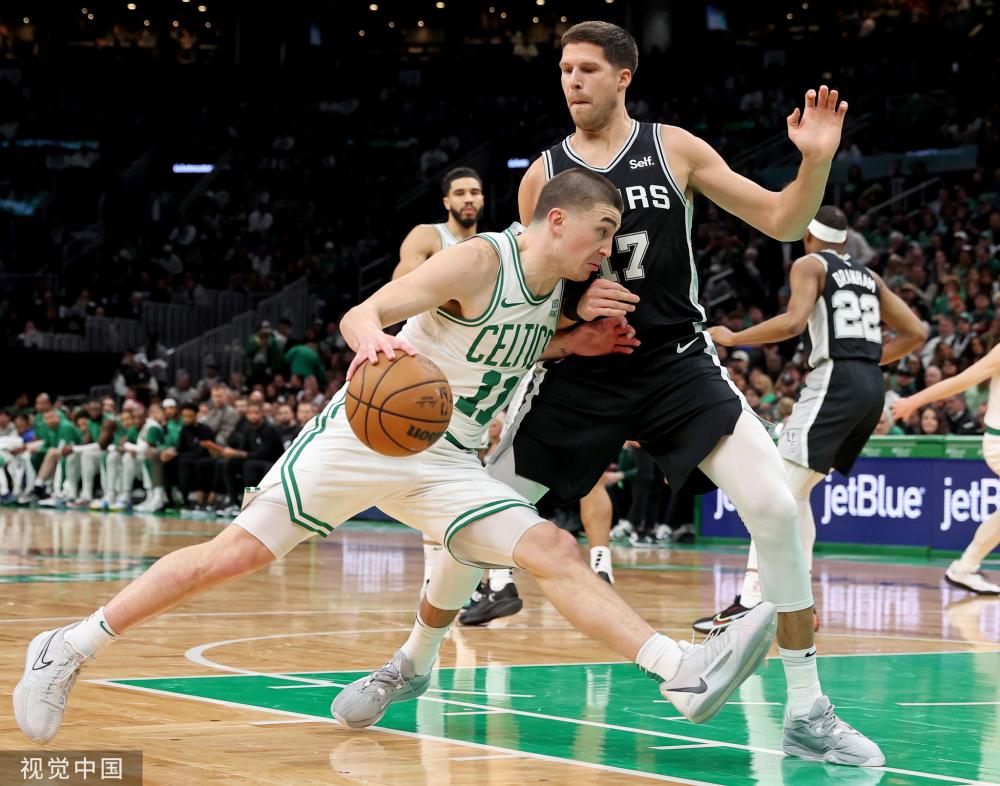 战术让人眼 战术让人眼