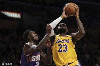 到经验在面 到经验在面