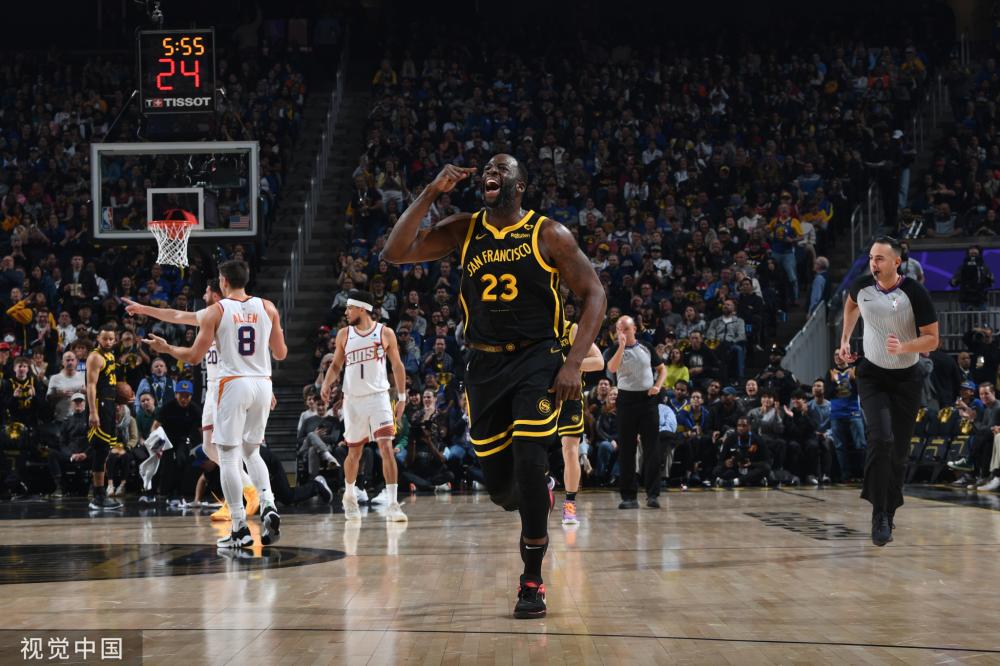 转不仅证明 转不仅证明