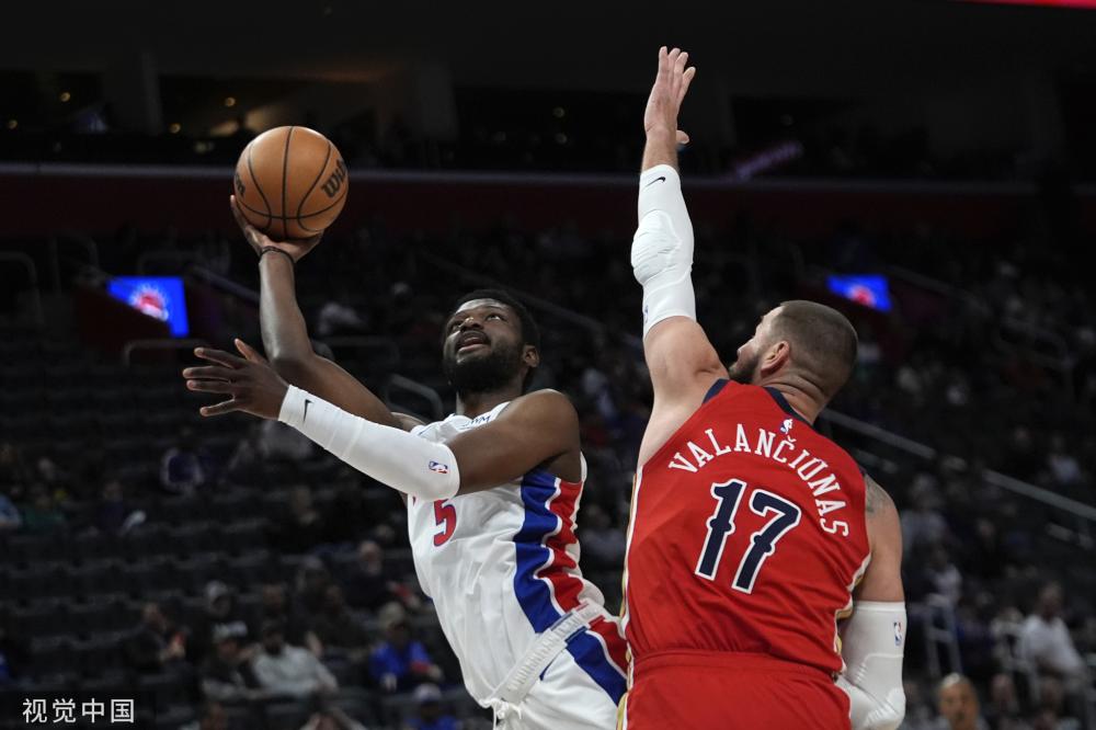 这对于希望 这对于希望