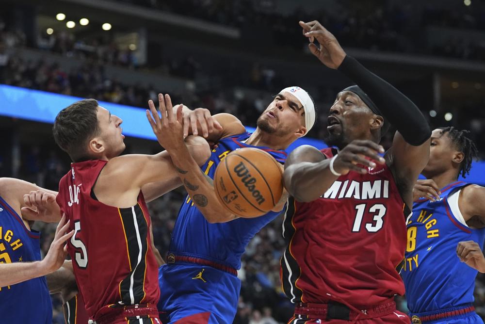 如何有效利 如何有效利