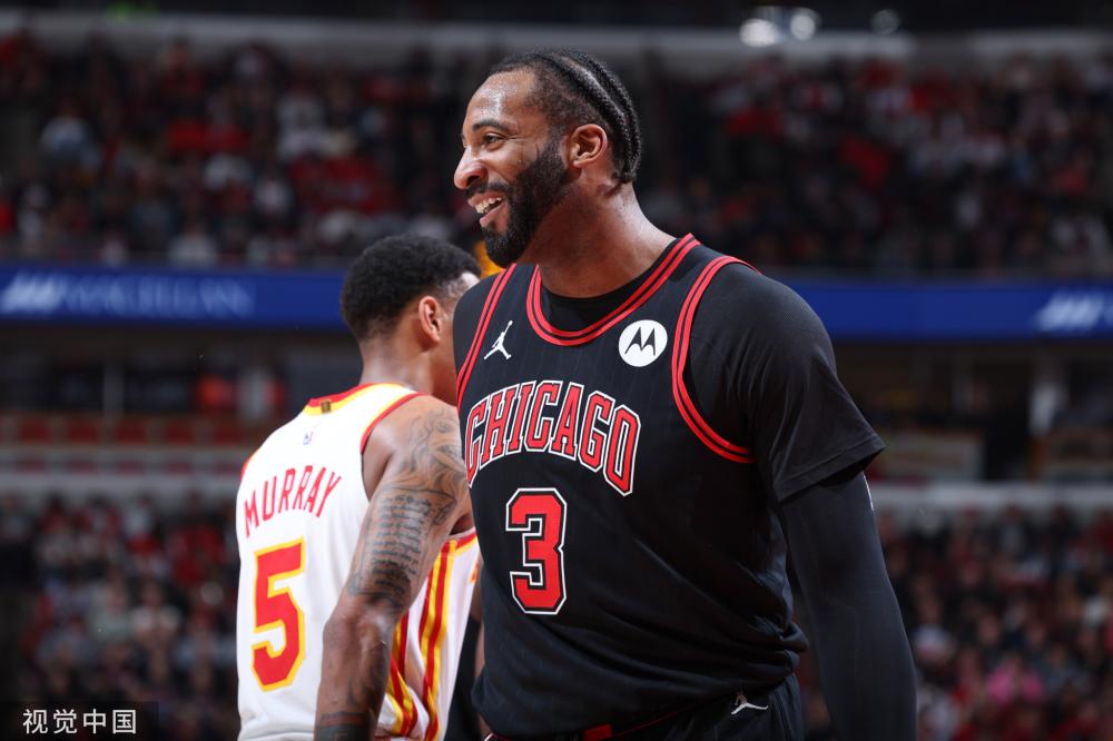 为公司节省 为公司节省