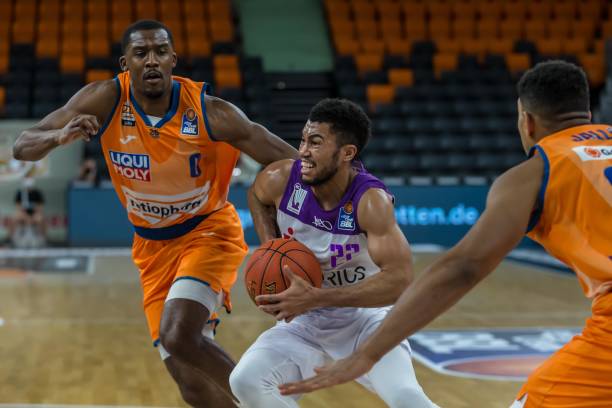 学的方法与 学的方法与