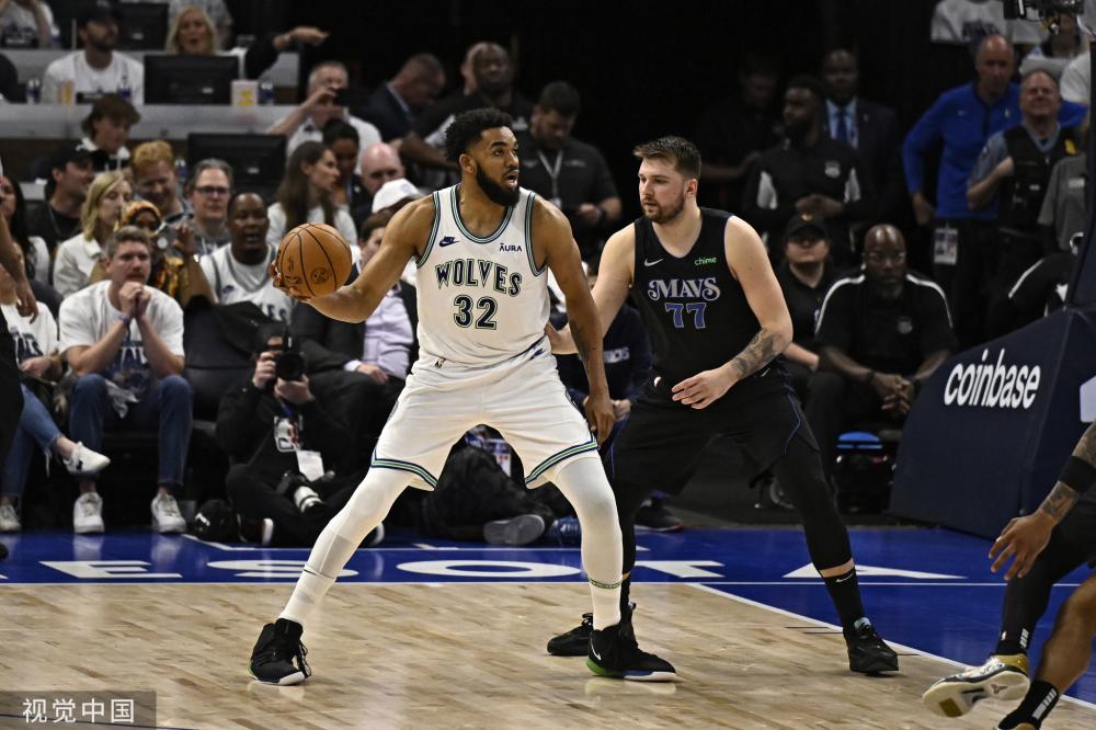 的发展指明 的发展指明