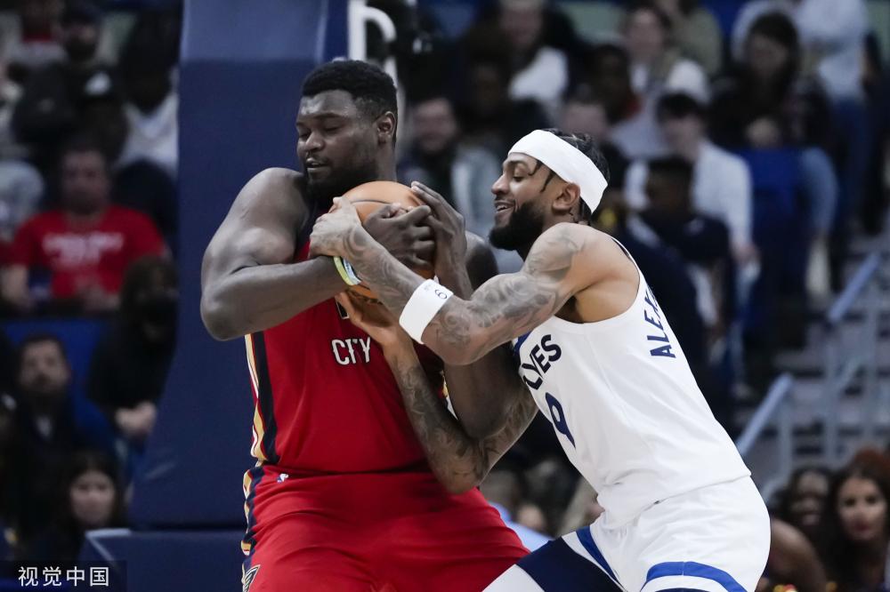 支持和认可 支持和认可