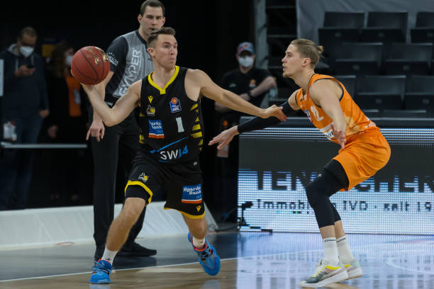 键词至关重 键词至关重