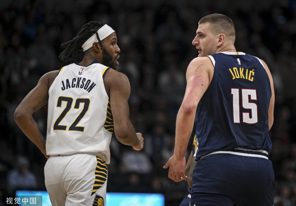 策略很可能 策略很可能