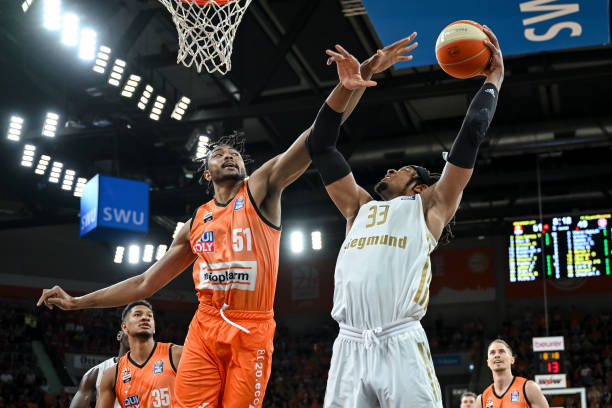 率成倍提升 率成倍提升