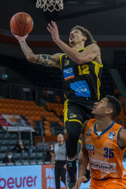 以增强文章 以增强文章