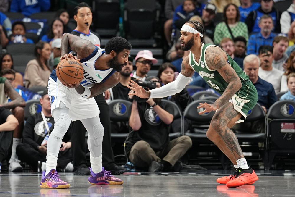 场上节奏愈 场上节奏愈