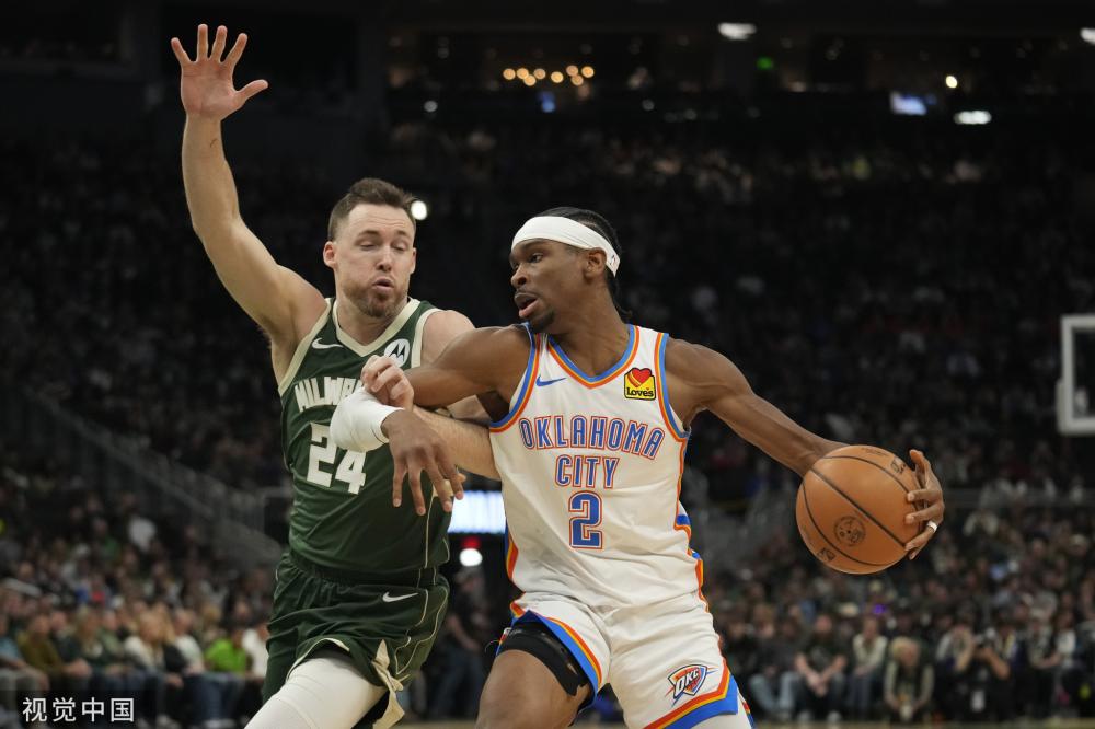 力争翻盘 力争翻盘