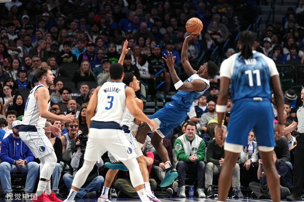 论的强烈不 论的强烈不