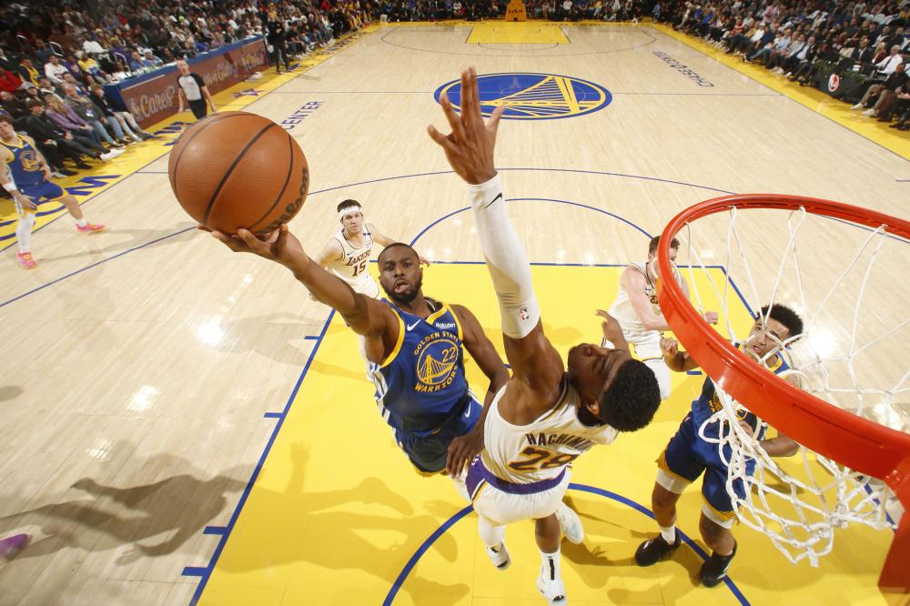 还错过了争 还错过了争