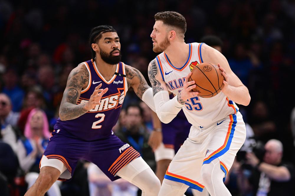 改进的问题 改进的问题